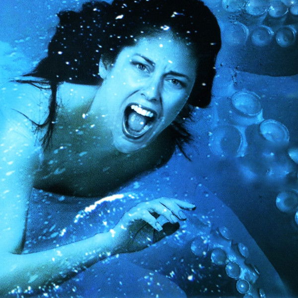 Kraken: Tentacles of the Deep