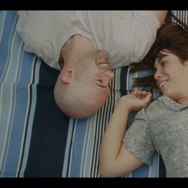 Everyone's Giving It