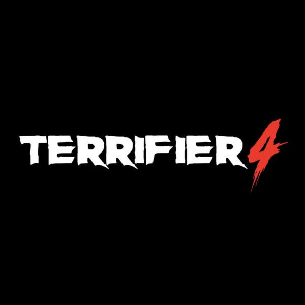 Terrifier 4