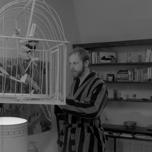 Don't Let It Kill You