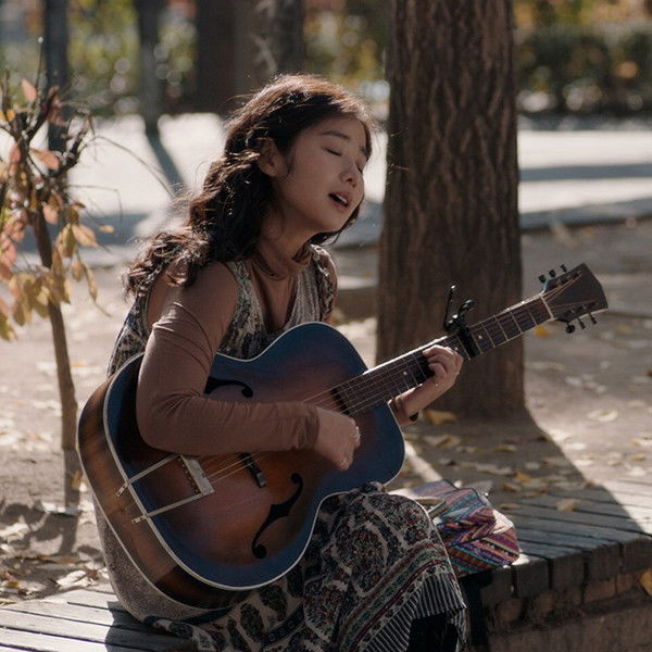 Fiction and Other Realities