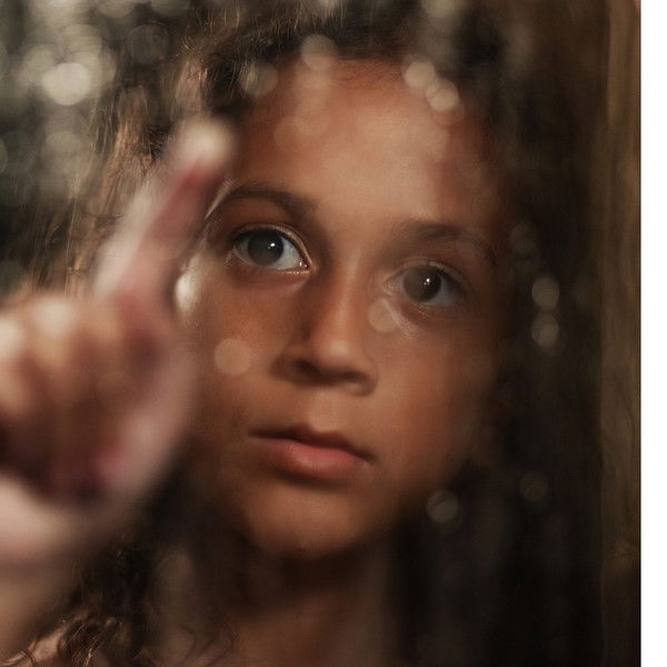 Nem Todas As Manhãs São Iguais