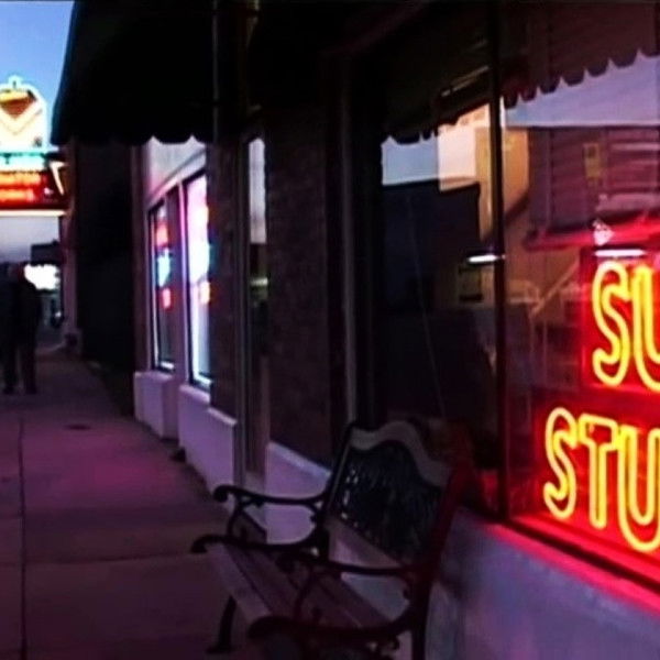 Elvis Presley: The Last 24 Hours