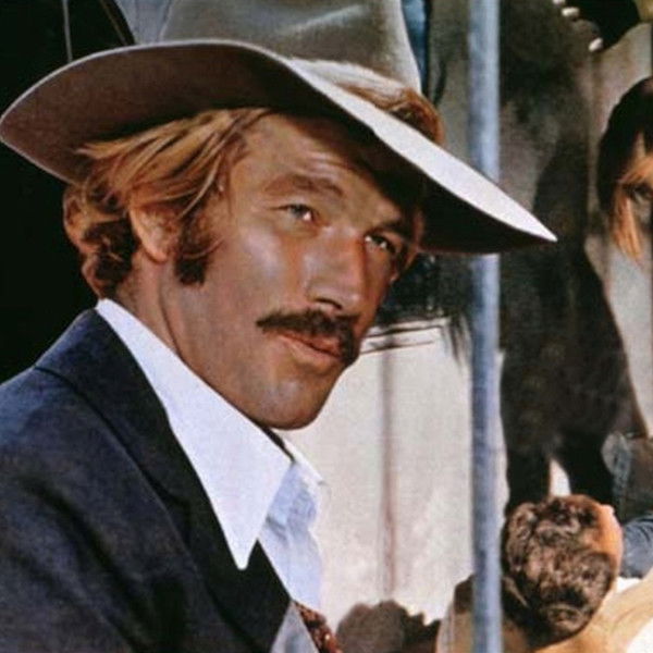 The Sheriff of Rock Spring