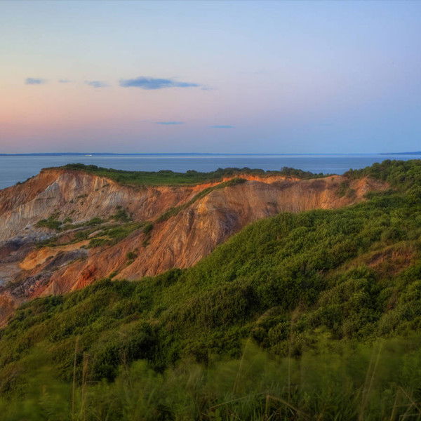 James Taylor: Squibnocket