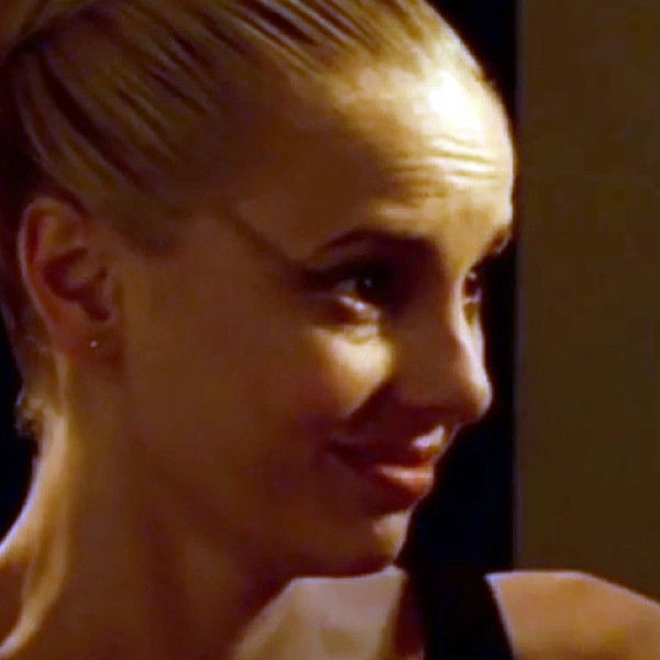 ¿De quién es el portaligas?