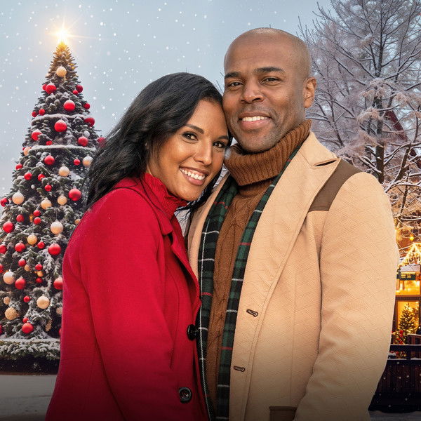 12 Games of Christmas