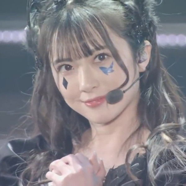 Love Live! Superstar!! Liella! 3rd LoveLive! Tour ~WE WILL!!~