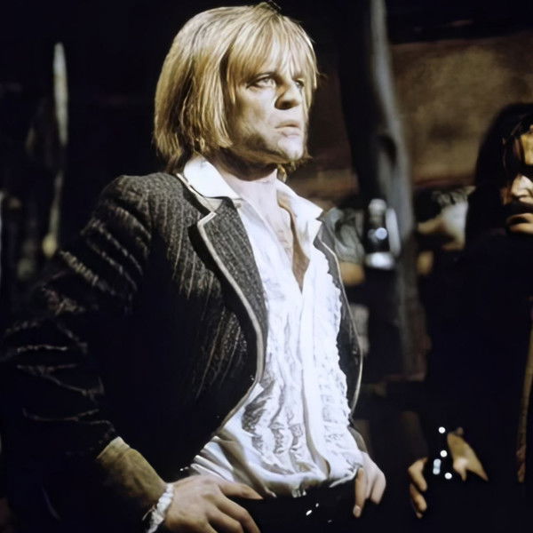 Coffin Full of Dollars