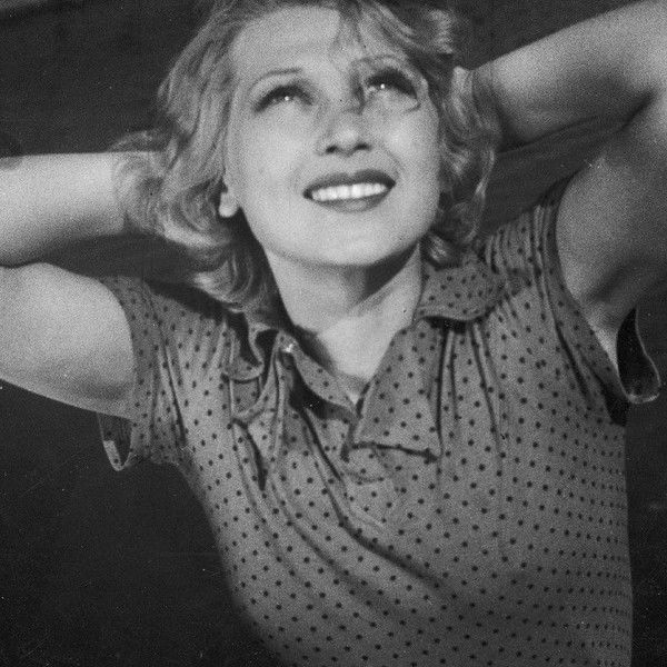 The People of the Vistula