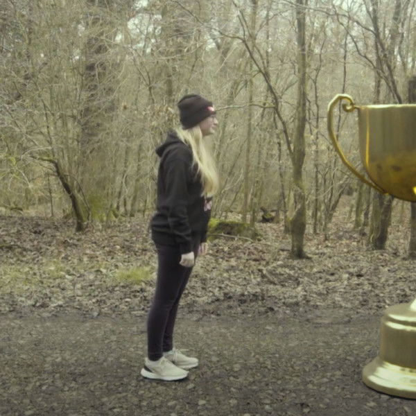 The Winner Takes it All