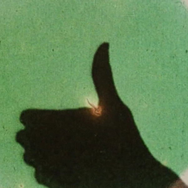 Len Lye: Master of Motion