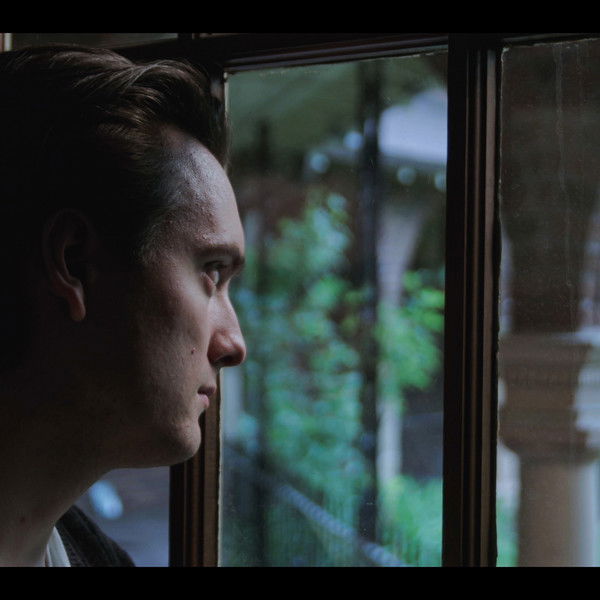 The House of Amygdala