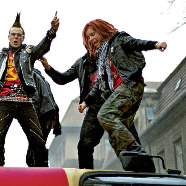 What to Do in Case of Fire?