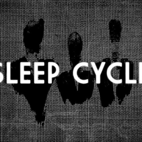 Sleep Cycle
