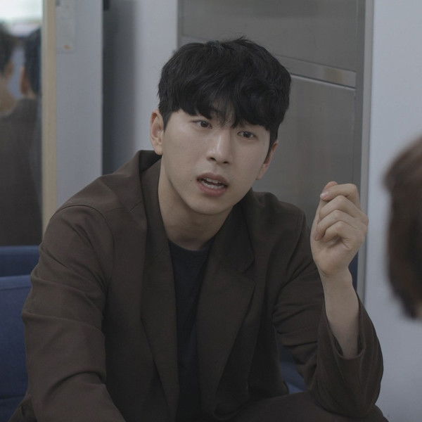 Bad Detective: Camcoin