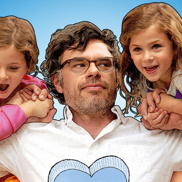 People, Places, Things