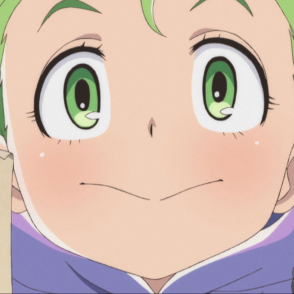 Magical Sisters Yoyo & Nene