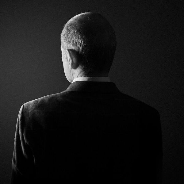 Face to Face with ETA: Conversations with a Terrorist