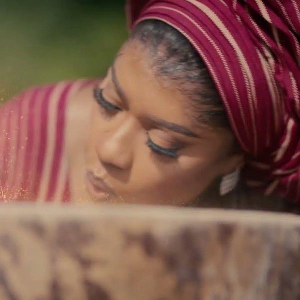 Wives on Strike: The Uprising