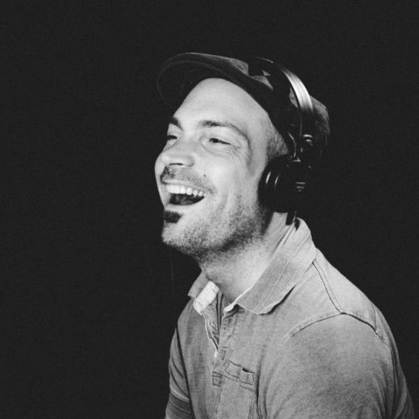 Cicero - Zwei Leben, eine Bühne