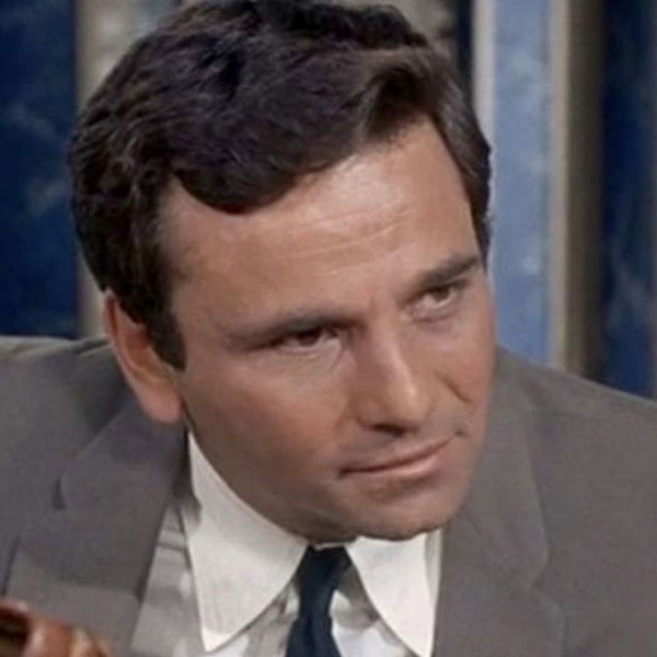 Prescription: Murder