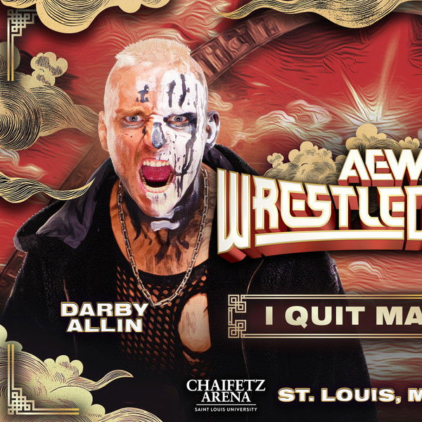 AEW WrestleDream 2025