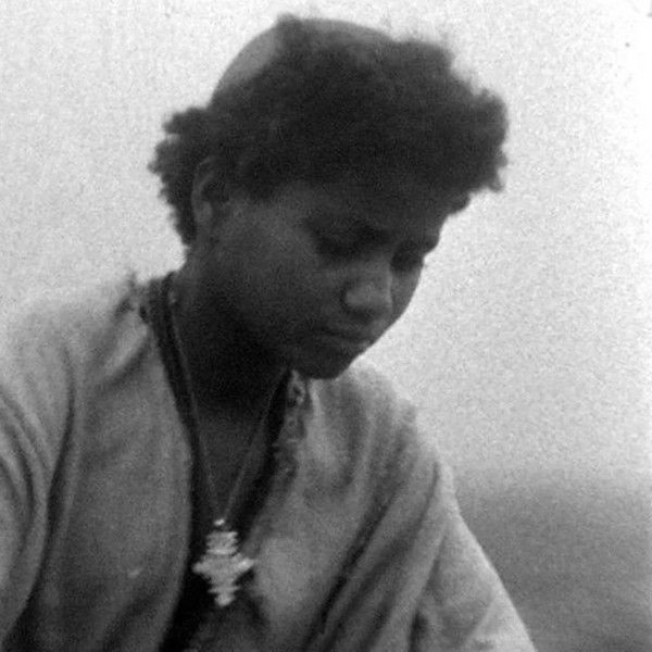 Harvest: 3,000 Years