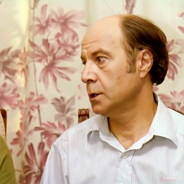 Everything's Gonna Be Great