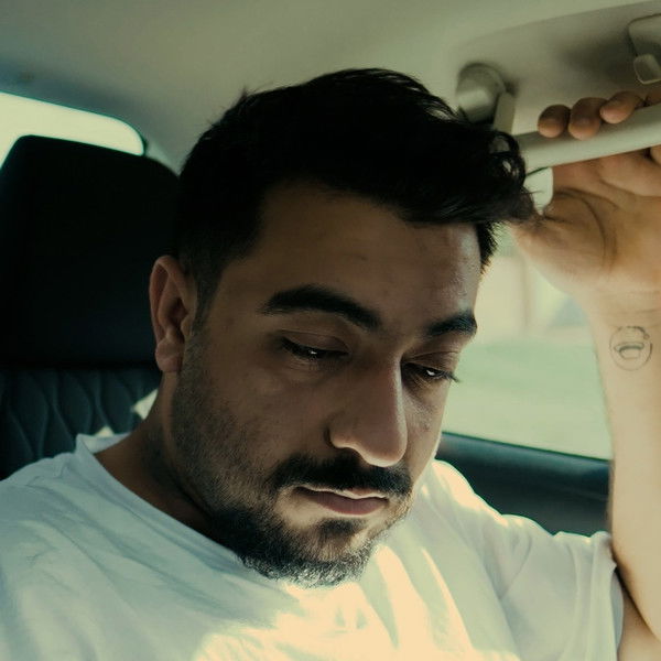 A Behavior Befitting a Friend