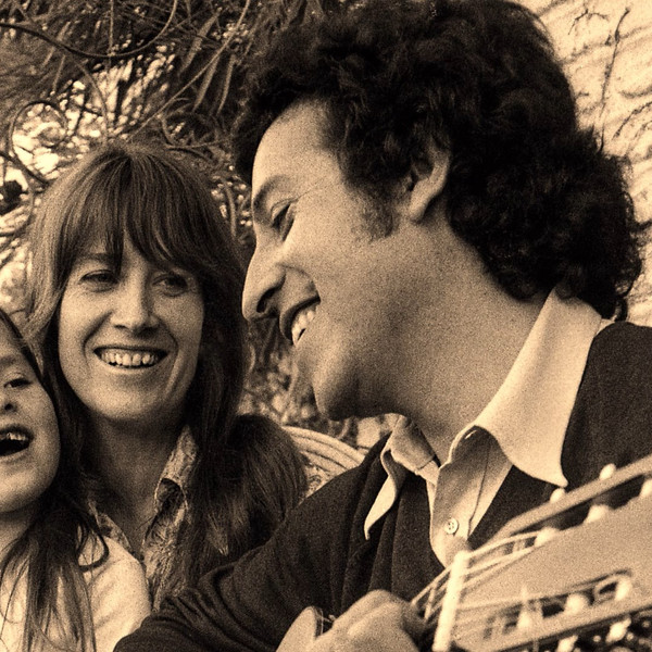 ReMastered: Massacre at the Stadium