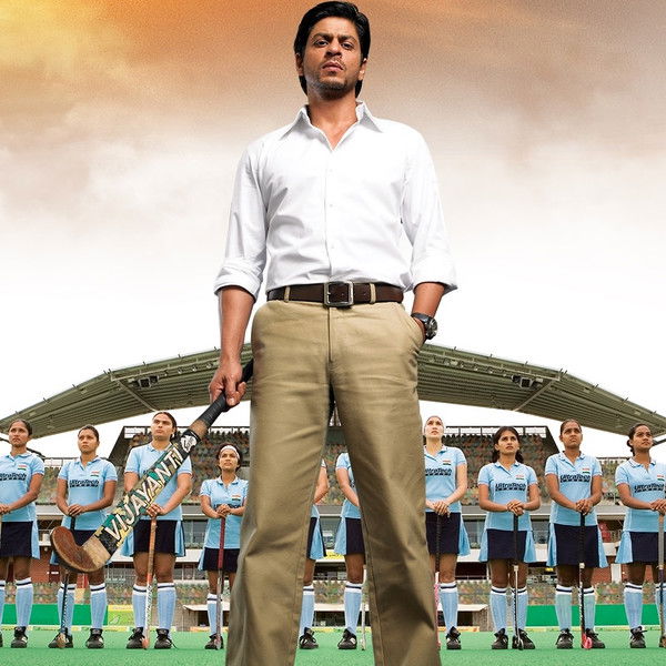 Chak De! India