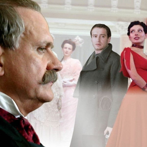 The State Counsellor