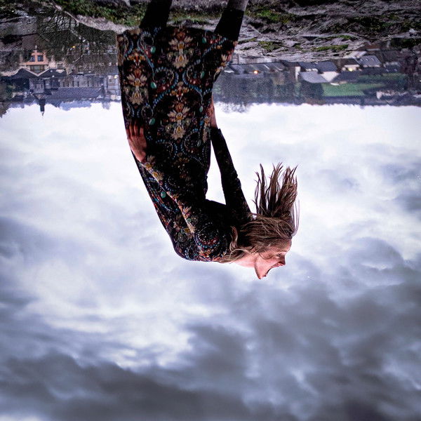 Save Me from Everything