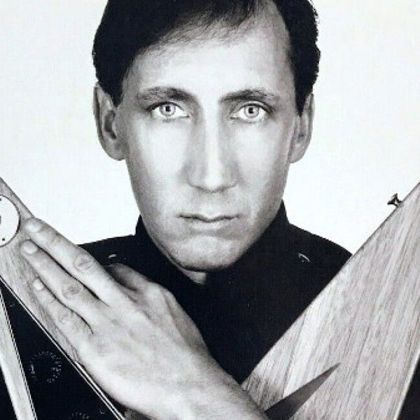 All The Best Cowboys Have Chinese Eyes