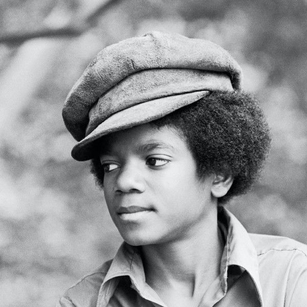 Michael Jackson: The Life of an Icon