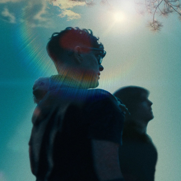 Come See Me in the Good Light