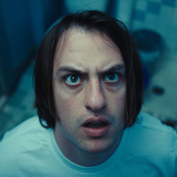 Clyde Petri is in Trouble