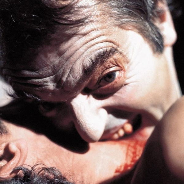 Dracula, Prisoner of Frankenstein