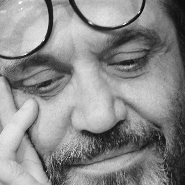 Sous le soleil de Pialat