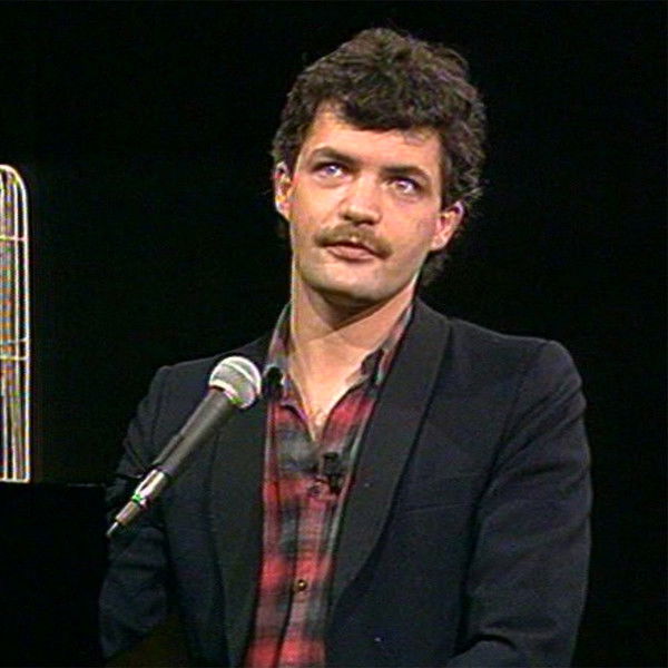 Herman Finkers: EHBO Is Mijn Lust En Mijn Leven