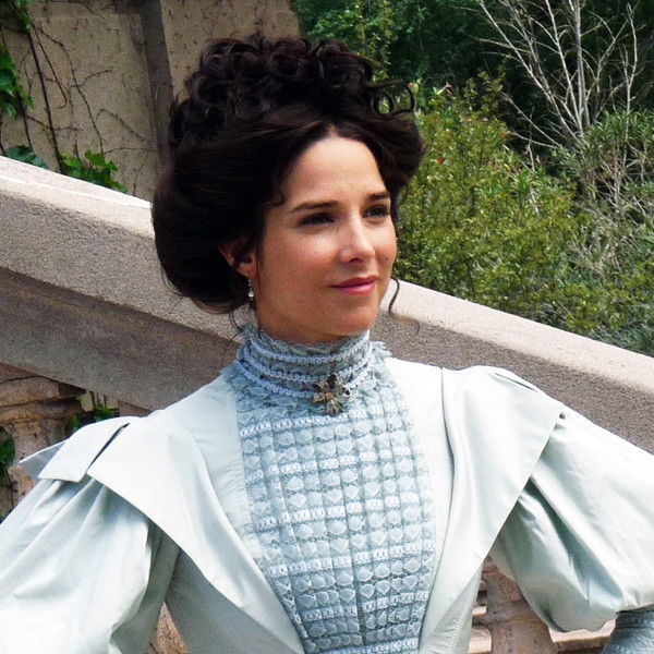 La patria equivocada