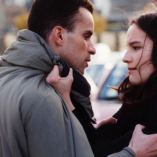 Au-delà de Gibraltar