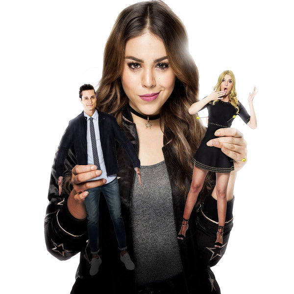 Lo más sencillo es complicarlo todo