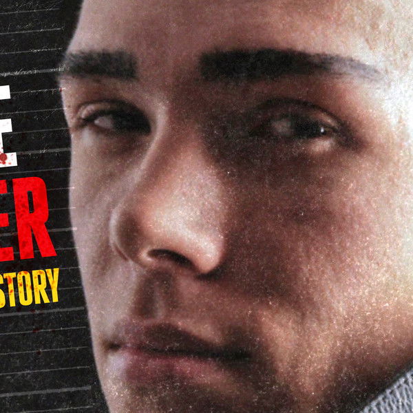 Sex, Fame and Murder: The Luka Magnotta Story