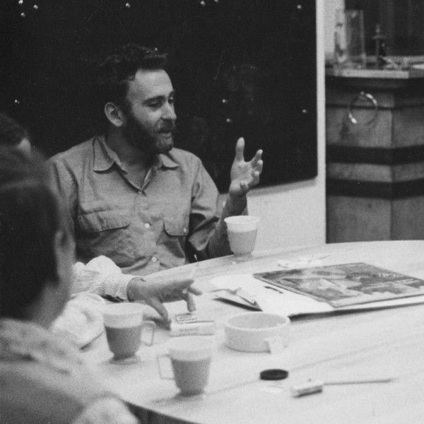 True Magic: The Story of the Last Unicorn