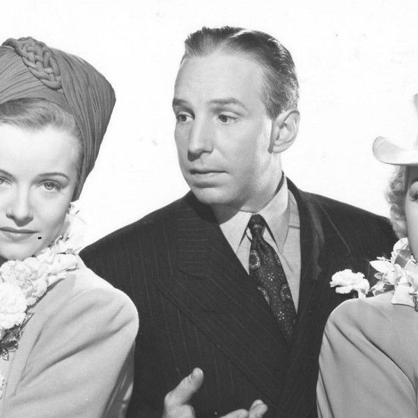 Blue, White, and Perfect