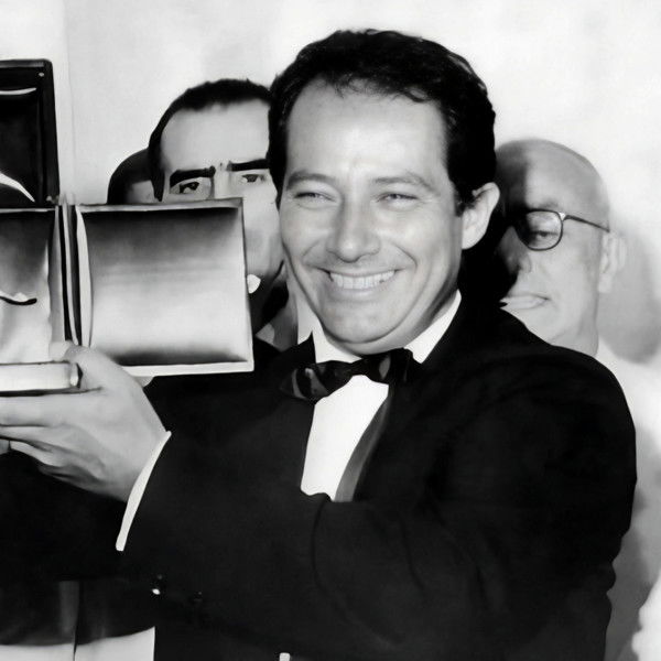 Gillo of Ladies and Knights, of Loves and Arms