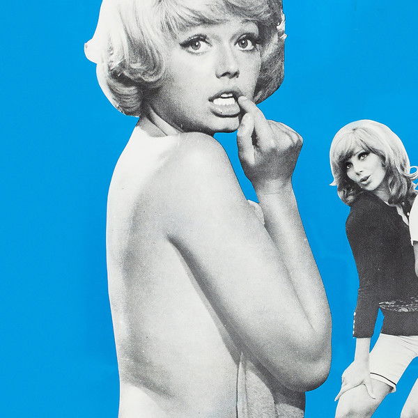 Die liebestollen Dirndl von Tirol