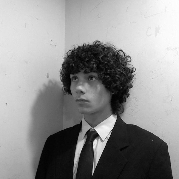 The Ocean Washed Over Your Grave